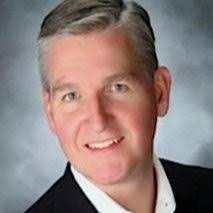 Centripetal Networks