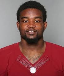 2021 Inductees into the East Stroudsburg Area School District Athletic Hall  of Fame