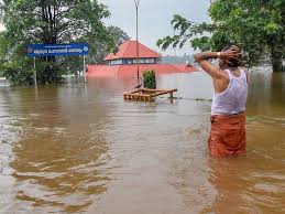 Sign up to receive the best of tolo news daily. India Heavy Rains Floods Wreak Havoc In Kerala News Photos Gulf News