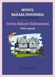 06 Bahasa Indonesia Triska Rahayu Veralion Flip Ebook Pages 1 50 Anyflip Anyflip