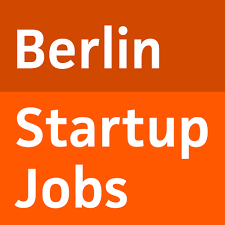 Freelance Contractor Jobs In Berlin Berlin Startup Jobs Marketing Jobs Berlin English Speaking Jobs