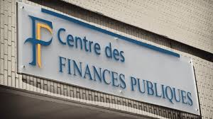 Maybe you would like to learn more about one of these? Fermetures De Tresorerie Darmanin Fait Un Geste Pour Apaiser La Contestation Les Echos