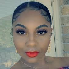 Shalonda Phillips's Instagram, Twitter & Facebook