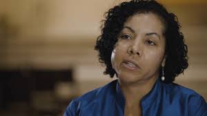 How can your endowment create a stronger church community? Watch ECF’s  Endowment tip to find out three impactful strategies: