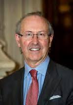 CREATING A BRIGHTER FUTURE FOR OUR OLDER SELVES ELVES