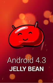 Update Galaxy S Gt I9000 With Mckay Jellybean 4 3 Android Firmware Guide
