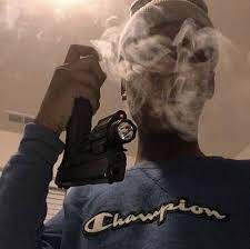 Over 45,394 gangster pictures to choose from, with no signup needed. Pin On Ebk