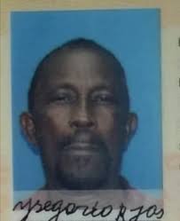 Quisqueyano Donde Quiera