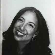 Sigmund Freud's patient Dora, Ida Bauer, had one son, Kurt Herbert Adler,  born in in 1905. He fled Vienna in 1938 with his mother, and eventually  settled in San Francisco, where he