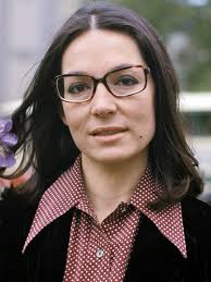 NANA MOUSKOURI ❤️❤️❤️❤️ EVERGREEN❤️❤️❤️