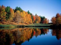 Vermont With Images Autumn Scenery Hd Nature Wallpapers Nature Wallpaper