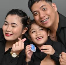 Lumang commercial atbp.