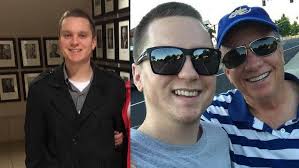 Jeremy Renner's Family: Kid, Wife, Siblings, Parents