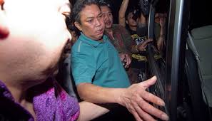 Adiguna sutowo meninggal dunia pada usia 62 tahun. Adiguna Bohong Ingin Lindungi Istri Piyu Metro Tempo Co