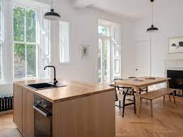 Maybe you would like to learn more about one of these? These Ikea Kitchen Cabinets Look Totally Custom Architectural Digest