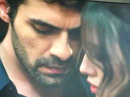 Rüzgarlı Tepe Fans Discuss Favorite Characters and Await Next Season