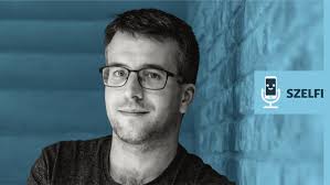 A turisták nem a Mol-torony, hanem a történelmi városrészek miatt jönnek  Budapestre”