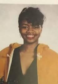 Kandi Hardin Obituary (1972