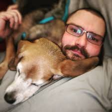 Leviathan Tactical, LLC