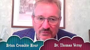 Last night, Friday, September 12th, at 6 pm