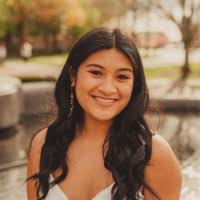 2100+ "Racho" profiles