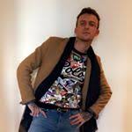 Wiki/profile name/famous as carl aksel jansen jr. Sandra Buchholdt Borgan Sandraaborgan Followings Instagram Photos Videos Highlights And Stories