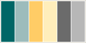 Yellow is the color that seeable with human eyes. 6b6b6b Hex Color Rgb 107 107 107 Dove Gray Gray Grey Teal Living Rooms Living Room Color Yellow Bedroom