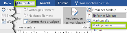 We did not find results for: Word Nachverfolgung Ausschalten Bzw Loschen Word Markups