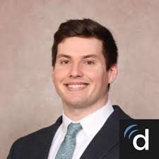 Dr. John Drouilhet, MD