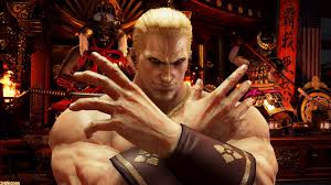 Kanji details for 鉄 and 拳. é‰„æ‹³7 Dlc2ãŒé…ä¿¡é–‹å§‹ Snkã‚ˆã‚Š ã‚®ãƒ¼ã‚¹ ãƒãƒ¯ãƒ¼ãƒ‰ ãŒå‚æˆ¦ ãƒ•ã‚¡ãƒŸé€š Com