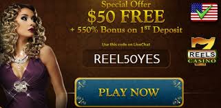 If you have not downloaded the app yet, just simply browse through your respective app store (app store or google play store) and. Free Rm10 Sign Up Bonus No Deposit 2018 100 No Deposit Casino Chip