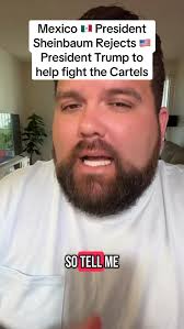 Thoughts #fyp #viral