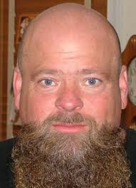 Brian Hurt Obituary (1962