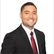 Reginald Prather's Instagram, Twitter & Facebook