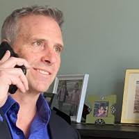 200+ ", Dorcas" profiles