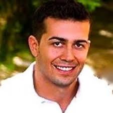 Find a Real Estate Agent, Realtor or Broker Near You