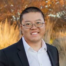 Demonstration Projects:Year-in-Review