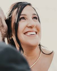 Will Zimpfer (@bigwillthang) • Instagram photos and videos