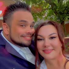 Ja'layia Williams, Makyila Rubush, Spencer Martin, Nevaeh Wilson, Jackie  Groves, Aubreanna Fitts and Brielle Humphries will be representing KHS in  the first IHSAA Regional Championship this Friday at Rochester High School.  Wrestling