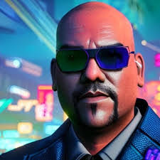 Nasr Khan's Instagram, Twitter & Facebook