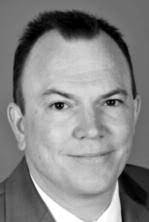 THE POWER OF GLOBAL COMMUNICATIONS