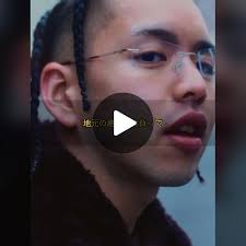 VCE NAVA Teams Up with YELLASOMA for New Track