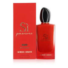 Rated 5 out of 5 by amber cap from my way perfume i've always loved giorgio armani makeup line, i was. Giorgio Armani Perfume Cologne Fragrancex Com
