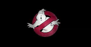 Afterlife shows director jason reitman and his father, ivan, discuss the process of passing the franchise's torch. Ghostbusters Afterlife Trailer Breakdown Cineworld Cinemas