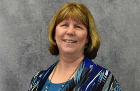 The Mission Of Pratt Community College is Maximum Student Learning  Individual & Workforce Development High Quality Instructi