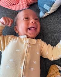 Dante Williamson (@dantewilly_) · Instagram 照片和视频