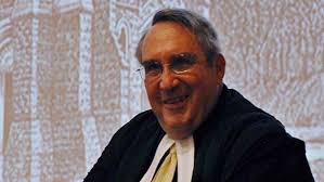 Paul was the founder and executive director of the canadian centre for political leadership from 2001 to 2005 and has worked in. Former University Of King S College Professor Charged With Second Historical Sexual Assault Indecent Assault Ctv News