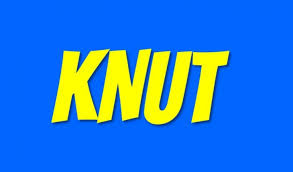 Knut Ikea Schlussverkauf Tv Werbung Bis 8 1 2017