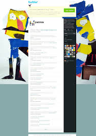 We've been crafting the finest quality coffee for 50 years. Twitter Book Compilation By Visual Stash C Issuu