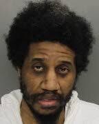 Marietta Man Charged with Killing Brother